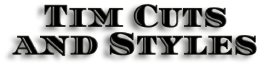  Tim Cuts and Styles