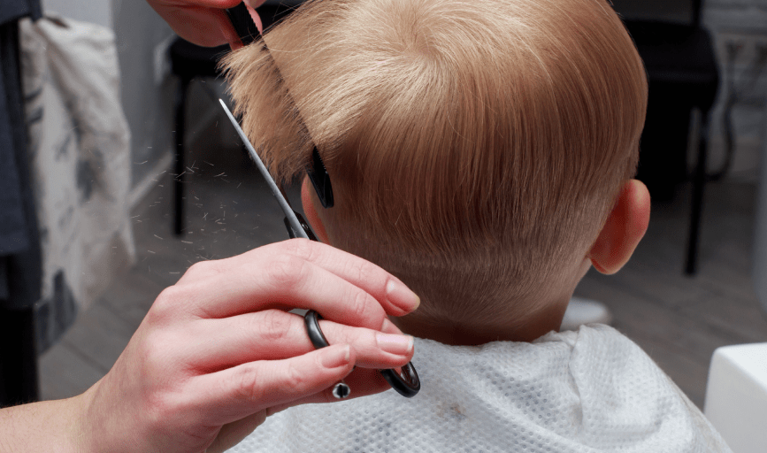  Tim Cuts and Styles