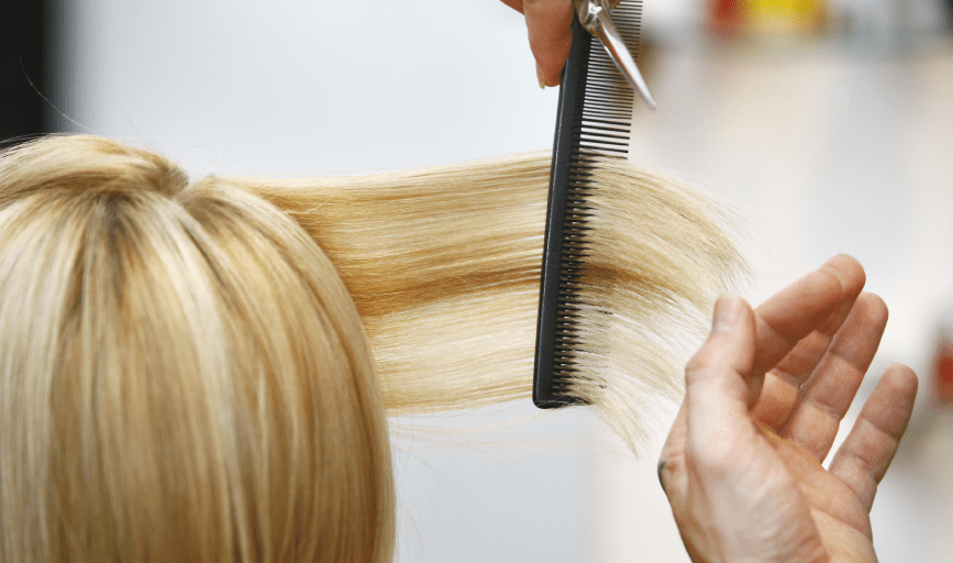  Tim Cuts and Styles
